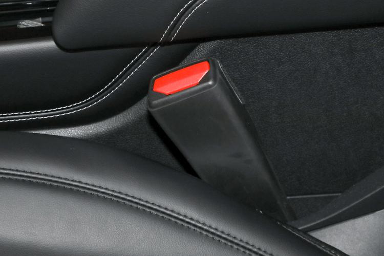 https://gcc-1307444343.cos.accelerate.myqcloud.com/gallery/c5a9c8e0de87eb114eb39fce5e288d30.jpg