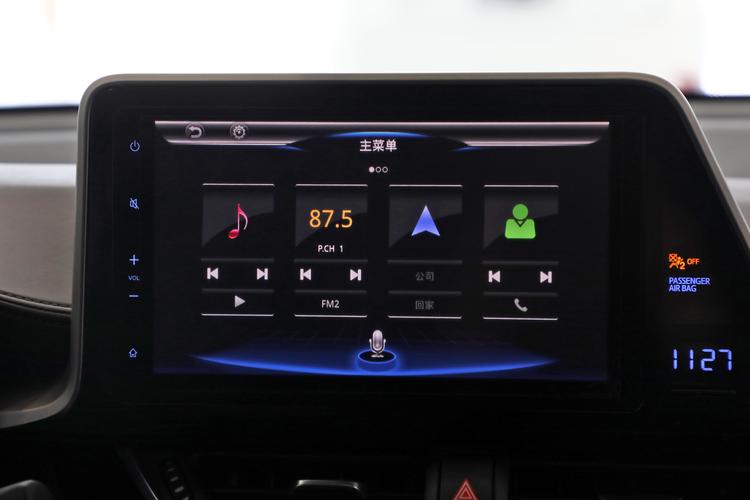 https://gcc-1307444343.cos.accelerate.myqcloud.com/gallery/c5ab84fd71814b276d38641df281a8ab.jpg