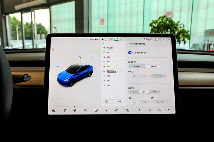 https://gcc-1307444343.cos.accelerate.myqcloud.com/gallery/c5af191d382d998d639f280a54097dd1.jpg