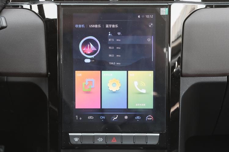 https://gcc-1307444343.cos.accelerate.myqcloud.com/gallery/c5b6003ba54f7a42c96d2927c72f3cd0.jpg