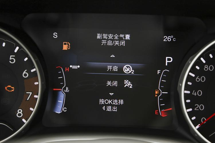 https://gcc-1307444343.cos.accelerate.myqcloud.com/gallery/c5bf4d6b439efa958da1be54b9bd3e82.jpg