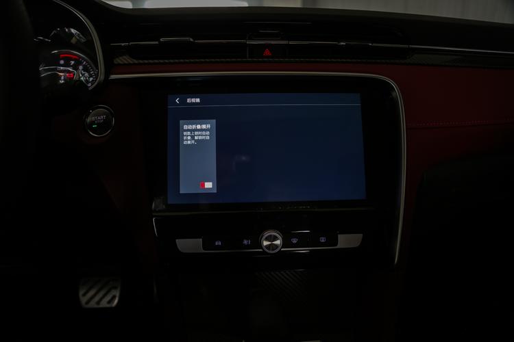 https://gcc-1307444343.cos.accelerate.myqcloud.com/gallery/c5c3e5d2c71965f24bc422876f83b325.jpg