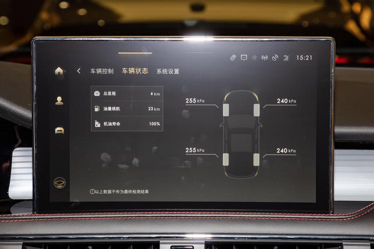 https://gcc-1307444343.cos.accelerate.myqcloud.com/gallery/c5c6aa46db9c34af5bdff2728ac62282.jpg