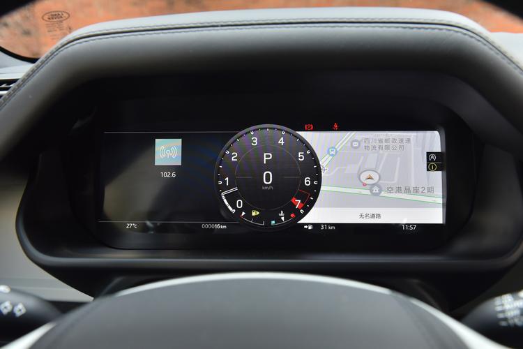 https://gcc-1307444343.cos.accelerate.myqcloud.com/gallery/c5cbad03b219fb30c9c21f2dcdf07bd3.jpg