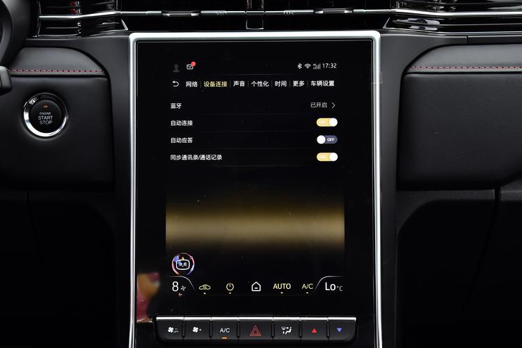 https://gcc-1307444343.cos.accelerate.myqcloud.com/gallery/c5ce7ac8125922892396102896815053.jpg