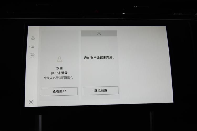 https://gcc-1307444343.cos.accelerate.myqcloud.com/gallery/c5d6a35c5e02257dd2ff5cbae1b4765b.jpg