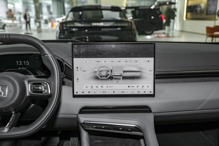 https://gcc-1307444343.cos.accelerate.myqcloud.com/gallery/c5d6bfc2192ae1ca1d9576c54ffd9943.jpg