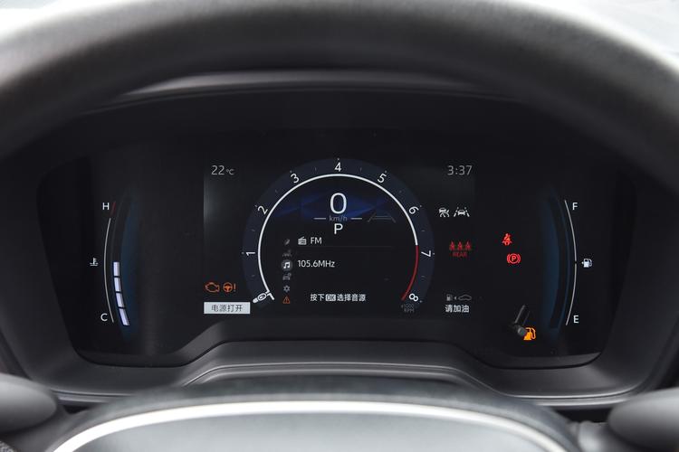 https://gcc-1307444343.cos.accelerate.myqcloud.com/gallery/c5d7fb8624973138216af2943d6dd863.jpg