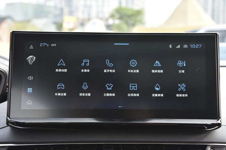 https://gcc-1307444343.cos.accelerate.myqcloud.com/gallery/c5daf9bb74594ecb32af180be29464af.jpg