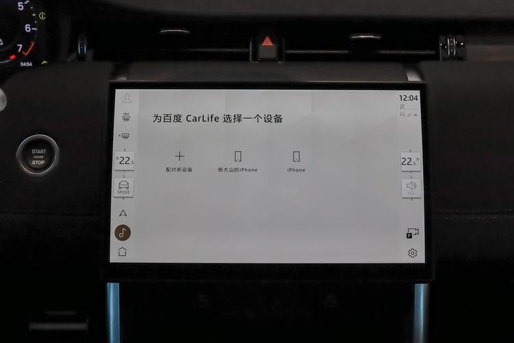 https://gcc-1307444343.cos.accelerate.myqcloud.com/gallery/c5e17b2dc60278c27f1a5c5e977d4c24.jpg