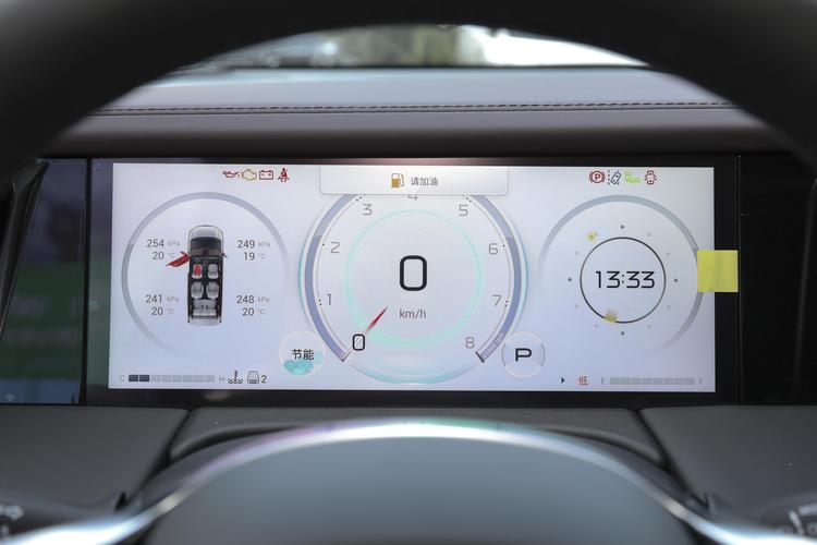 https://gcc-1307444343.cos.accelerate.myqcloud.com/gallery/c5e354611b26c75677cb0a325bd83c2a.jpg