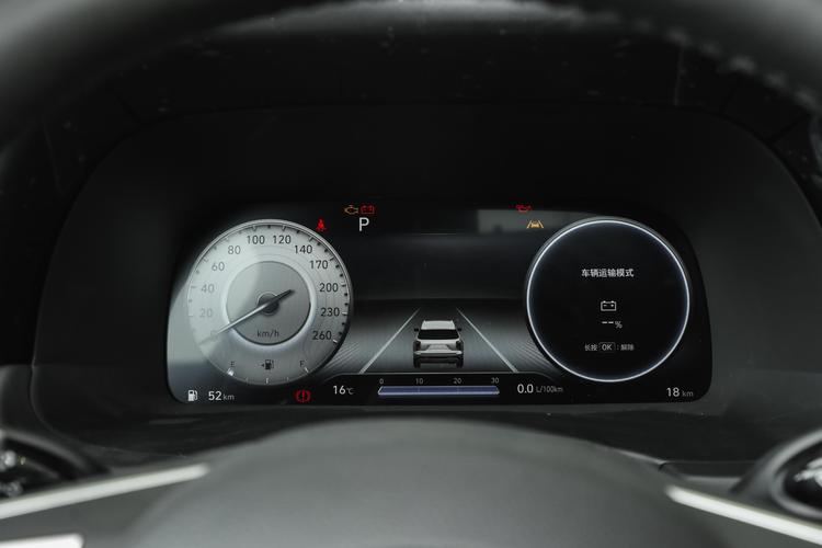 https://gcc-1307444343.cos.accelerate.myqcloud.com/gallery/c5e5a6c20b9f69d947bbb6ee9ca43bd5.jpg