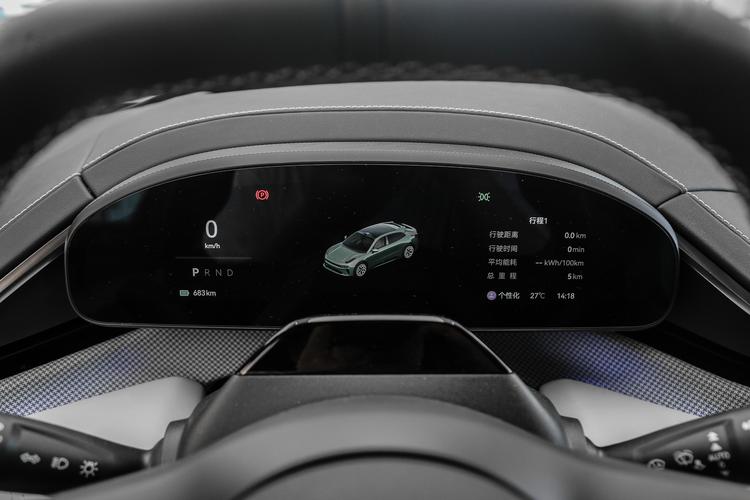 https://gcc-1307444343.cos.accelerate.myqcloud.com/gallery/c5e770d7677e85cda87f1229d6b411d9.jpg