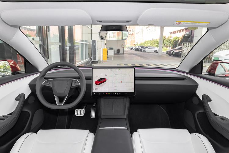 https://gcc-1307444343.cos.accelerate.myqcloud.com/gallery/c5e8ef308666428b417fc5c93abf273a.jpg