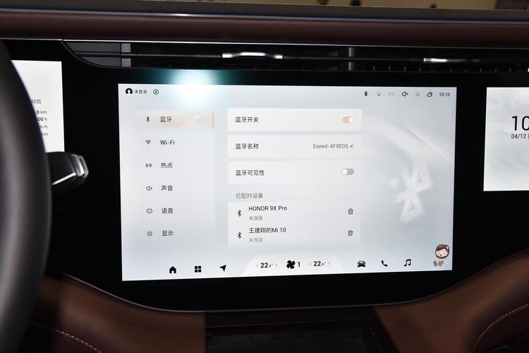 https://gcc-1307444343.cos.accelerate.myqcloud.com/gallery/c5e9e4b98b5c158307da65a4c42f5754.jpg