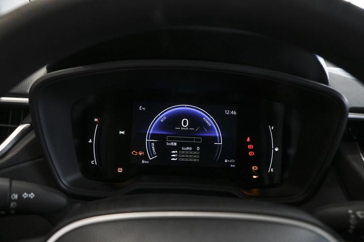 https://gcc-1307444343.cos.accelerate.myqcloud.com/gallery/c5f62975932fe9e5e54704f9b7c79f56.jpg