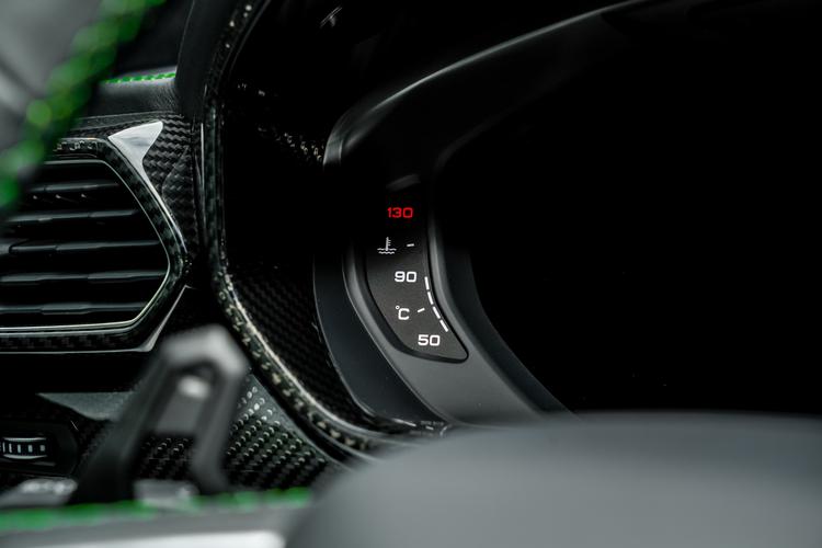 https://gcc-1307444343.cos.accelerate.myqcloud.com/gallery/c5f9102997ff51da1422149b10446273.jpg