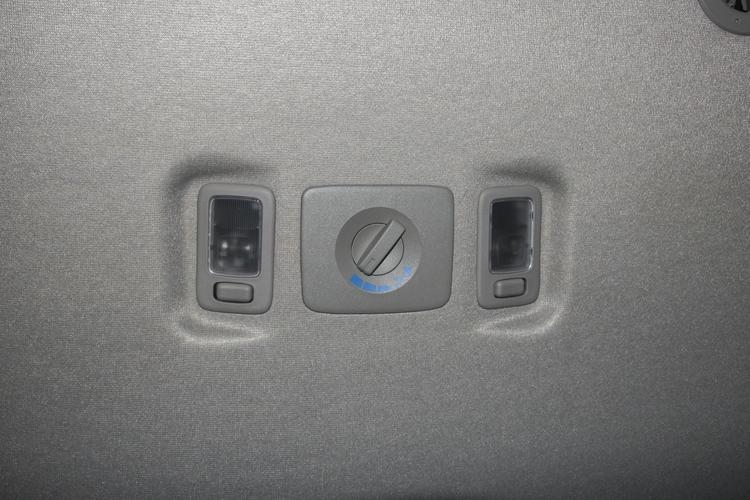 https://gcc-1307444343.cos.accelerate.myqcloud.com/gallery/c5f9d780701d805ffd0e2bd6b83b7ac8.jpg