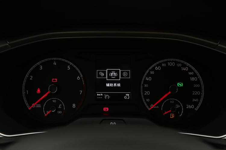 https://gcc-1307444343.cos.accelerate.myqcloud.com/gallery/c602a2184ae497548458d30ff3acf090.jpg