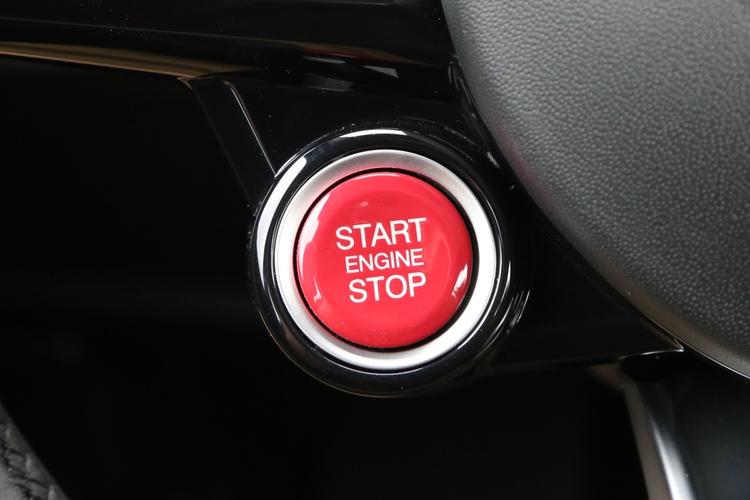 https://gcc-1307444343.cos.accelerate.myqcloud.com/gallery/c606a174244c44905454a0d527daba96.jpg