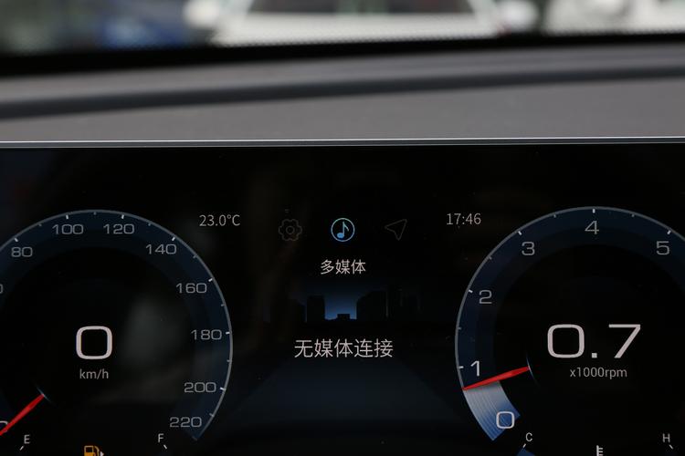 https://gcc-1307444343.cos.accelerate.myqcloud.com/gallery/c60b2c0a302c5fd62e1e1a2115c615a2.jpg
