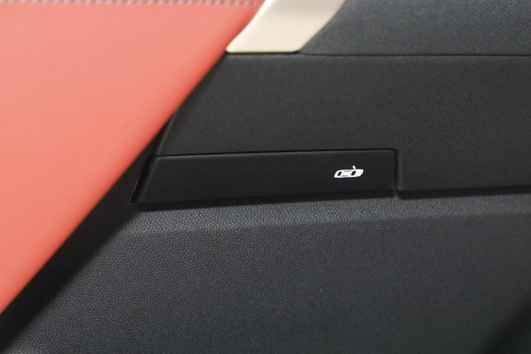 https://gcc-1307444343.cos.accelerate.myqcloud.com/gallery/c60f9f8317d209fdccf92f473c1f0e49.jpg