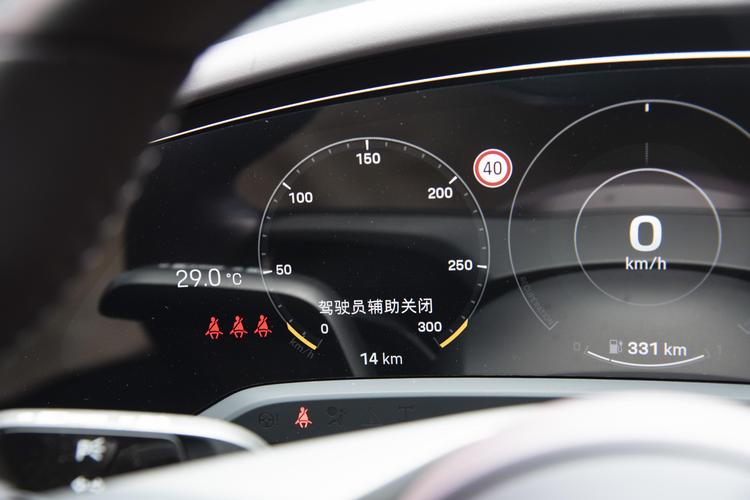 https://gcc-1307444343.cos.accelerate.myqcloud.com/gallery/c60fae736b0627f88417433501a04598.jpg