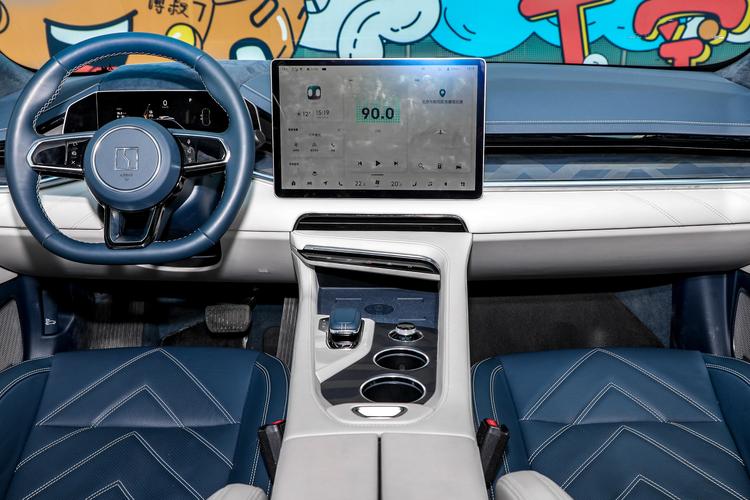 https://gcc-1307444343.cos.accelerate.myqcloud.com/gallery/c60ff4dd8c7ee4b401aeb5248459b5d6.jpg