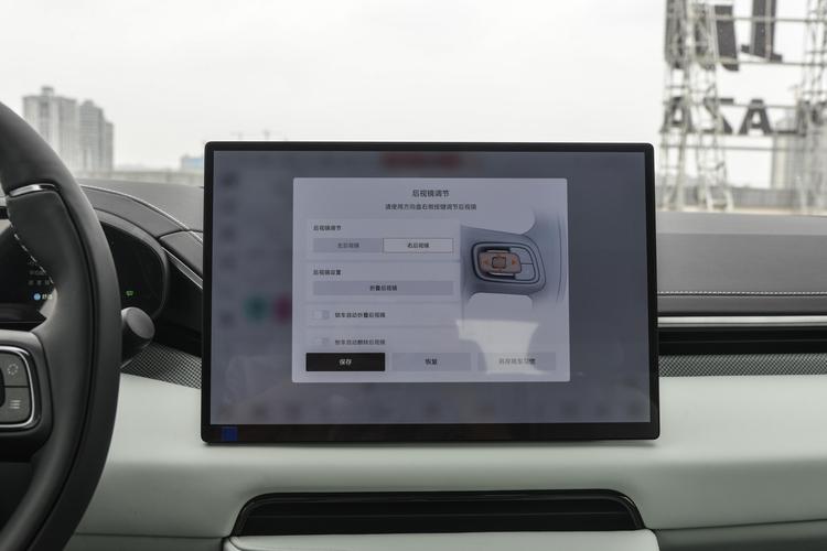 https://gcc-1307444343.cos.accelerate.myqcloud.com/gallery/c612423c85d660dd9600622fff52ab2e.jpg