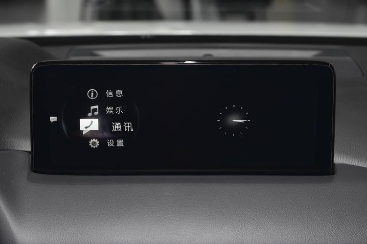 https://gcc-1307444343.cos.accelerate.myqcloud.com/gallery/c6175ef94c28d78b875fe196d286e739.jpg