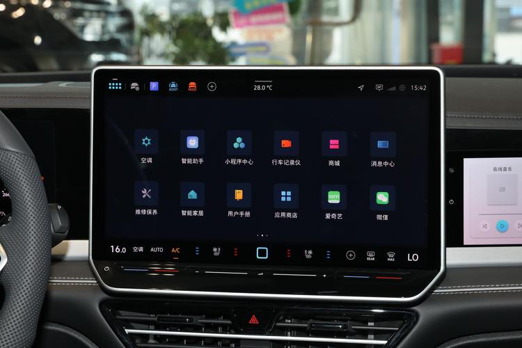 https://gcc-1307444343.cos.accelerate.myqcloud.com/gallery/c61767c09b39a96a387f3926ed45cf69.jpg