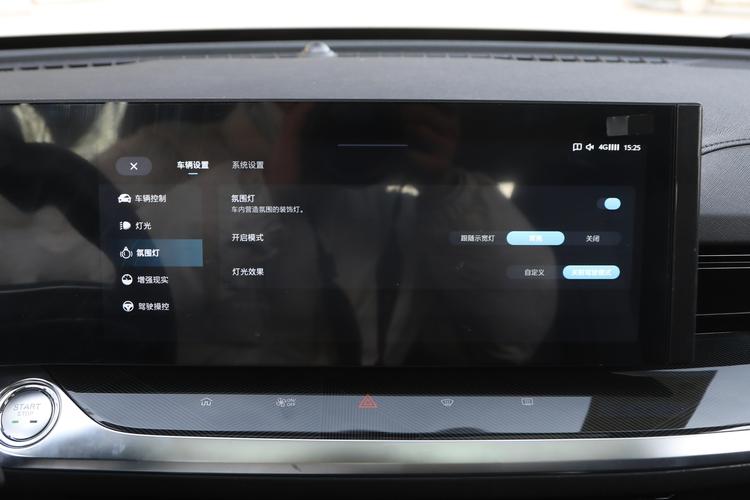 https://gcc-1307444343.cos.accelerate.myqcloud.com/gallery/c617af08ac0af155227310b05692f65c.jpg