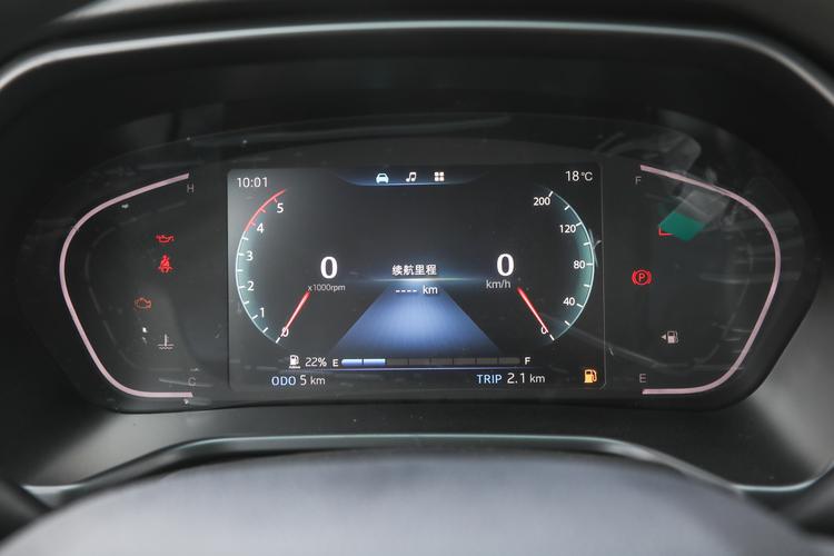 https://gcc-1307444343.cos.accelerate.myqcloud.com/gallery/c61edefa1bd8a040fa622aac6bb7e0b5.jpg