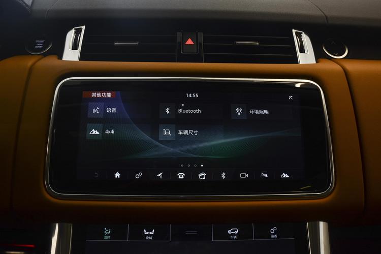 https://gcc-1307444343.cos.accelerate.myqcloud.com/gallery/c620cafd1a0479f16d1fcca0824fba44.jpg