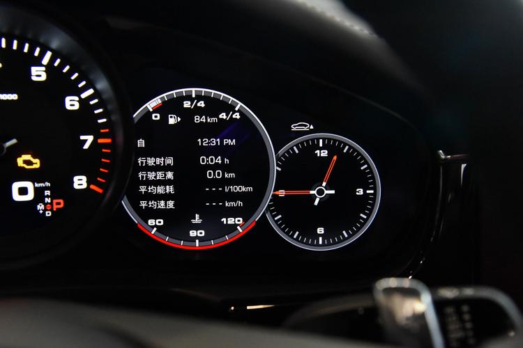 https://gcc-1307444343.cos.accelerate.myqcloud.com/gallery/c6225058e92189acb82477ed8dd2e70d.jpg
