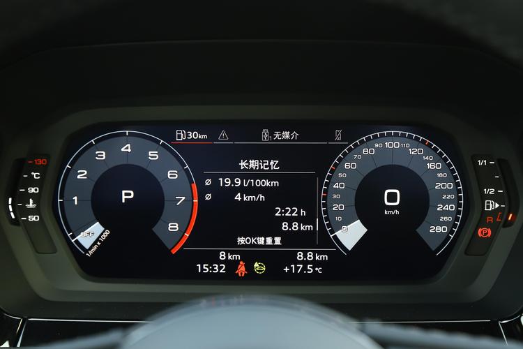 https://gcc-1307444343.cos.accelerate.myqcloud.com/gallery/c622877ff401e2c12d2886ed2b228ebe.jpg