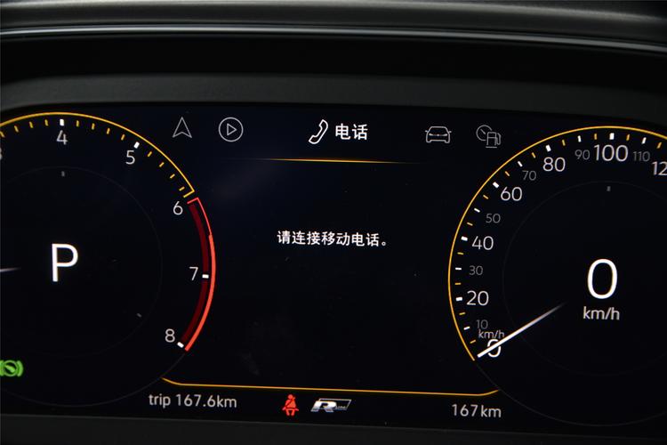 https://gcc-1307444343.cos.accelerate.myqcloud.com/gallery/c623170176163a38faca67b7fc90a390.jpg