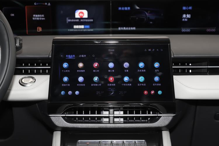https://gcc-1307444343.cos.accelerate.myqcloud.com/gallery/c625916fb4c2dc6cf7a9b5c246dd208a.jpg