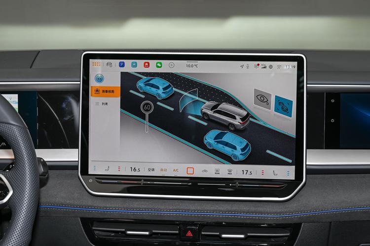 https://gcc-1307444343.cos.accelerate.myqcloud.com/gallery/c626389ef62218fa8a7845fe1dfb4789.jpg