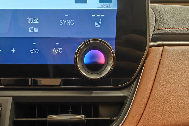 https://gcc-1307444343.cos.accelerate.myqcloud.com/gallery/c6268697adaf12dbce2154c1c4adc269.jpg