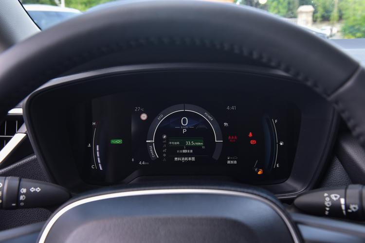 https://gcc-1307444343.cos.accelerate.myqcloud.com/gallery/c628887b01ac341422af9a05fd992332.jpg