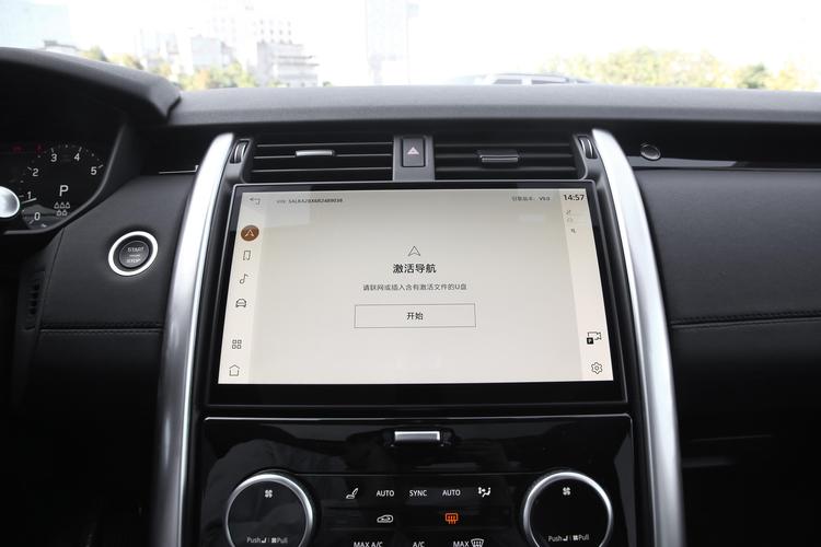 https://gcc-1307444343.cos.accelerate.myqcloud.com/gallery/c629222c72624a1e21107437285620b8.jpg