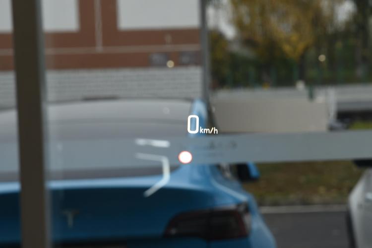 https://gcc-1307444343.cos.accelerate.myqcloud.com/gallery/c629b4381026bad15033e356b1c4a32f.jpg