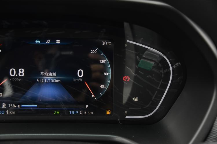 https://gcc-1307444343.cos.accelerate.myqcloud.com/gallery/c62e2be104e8e26a7c423ee6cc7f0c6c.jpg