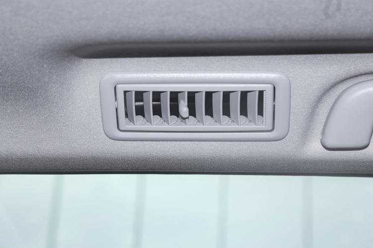 https://gcc-1307444343.cos.accelerate.myqcloud.com/gallery/c641980a895ccd656c3e680858ddcf86.jpg