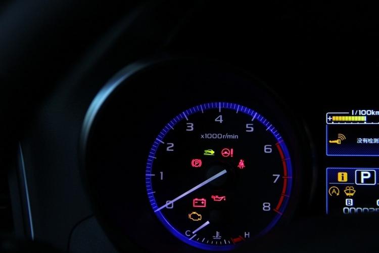 https://gcc-1307444343.cos.accelerate.myqcloud.com/gallery/c64da2d73fbdf4d71f3169a4dd1e6473.jpg