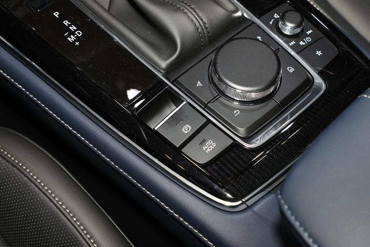 https://gcc-1307444343.cos.accelerate.myqcloud.com/gallery/c6506798db560ab66edae5a9bc6a1287.jpg