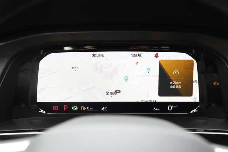 https://gcc-1307444343.cos.accelerate.myqcloud.com/gallery/c6536dee099cffa39119b2053b1bb948.jpg