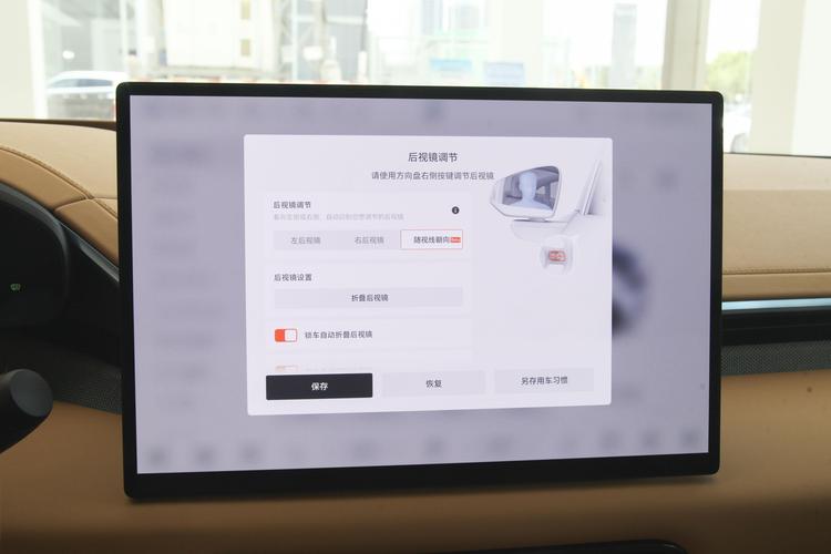 https://gcc-1307444343.cos.accelerate.myqcloud.com/gallery/c659864340d7a2678dd0c1862c543ab2.jpg