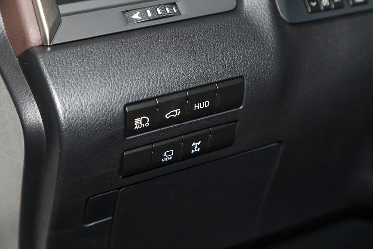 https://gcc-1307444343.cos.accelerate.myqcloud.com/gallery/c65f6bc7435ba12914bb137a56b8b9f3.jpg
